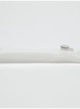 Delphi Fuel Pump Strainer                                     - FS0050 - Image 4