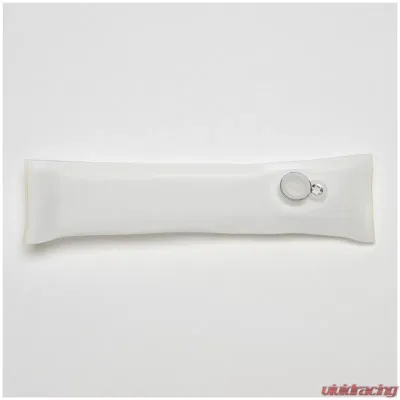 Delphi Fuel Pump Strainer - FS0050