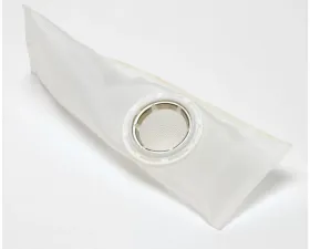Delphi Fuel Pump Strainer