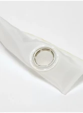 Delphi Fuel Pump Strainer                                     - FS0052 - Image 5