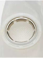 Delphi Fuel Pump Strainer                                     - FS0052 - Image 2