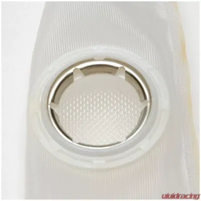 Delphi Fuel Pump Strainer - FS0052