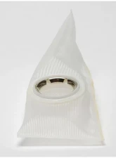 Delphi Fuel Pump Strainer                                     - FS0052 - Image 3