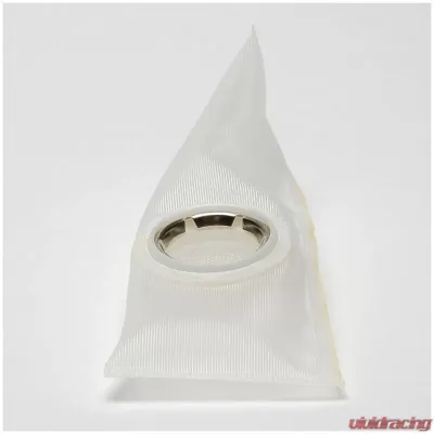 Delphi Fuel Pump Strainer - FS0052