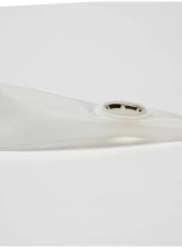 Delphi Fuel Pump Strainer                                     - FS0052 - Image 4