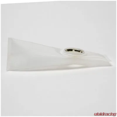 Delphi Fuel Pump Strainer - FS0052