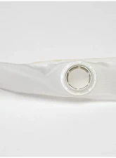 Delphi Fuel Pump Strainer                                     - FS0052 - Image 5