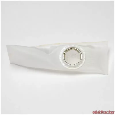 Delphi Fuel Pump Strainer - FS0052