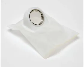 Delphi Fuel Pump Strainer