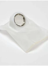 Delphi Fuel Pump Strainer                                     - FS0058 - Image 5