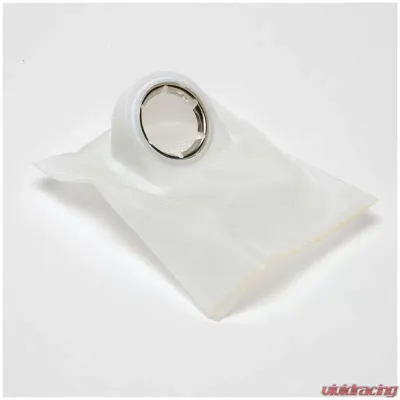 Delphi Fuel Pump Strainer - FS0058