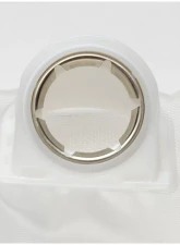 Delphi Fuel Pump Strainer                                     - FS0058 - Image 2