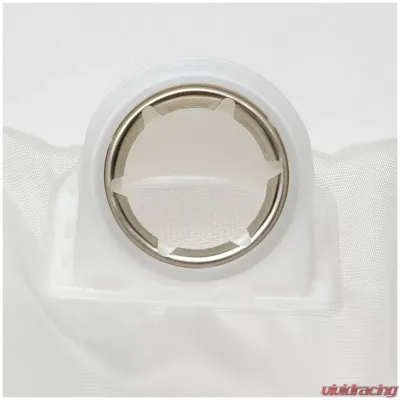 Delphi Fuel Pump Strainer - FS0058