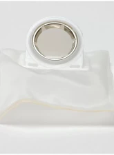 Delphi Fuel Pump Strainer                                     - FS0058 - Image 3