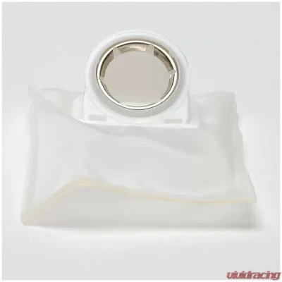 Delphi Fuel Pump Strainer - FS0058