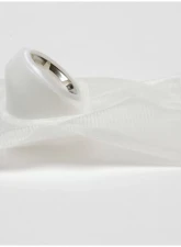 Delphi Fuel Pump Strainer                                     - FS0058 - Image 4