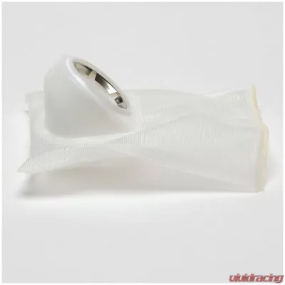 Delphi Fuel Pump Strainer - FS0058