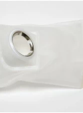 Delphi Fuel Pump Strainer                                     - FS0058 - Image 5