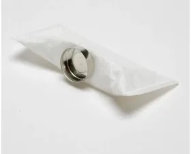 Delphi Fuel Pump Strainer Dodge