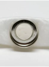 Delphi Fuel Pump Strainer Dodge                                     - FS0059 - Image 2