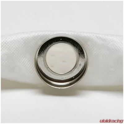 Delphi Fuel Pump Strainer Dodge - FS0059