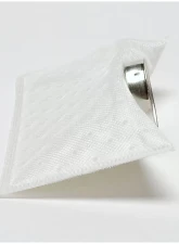 Delphi Fuel Pump Strainer Dodge                                     - FS0059 - Image 3