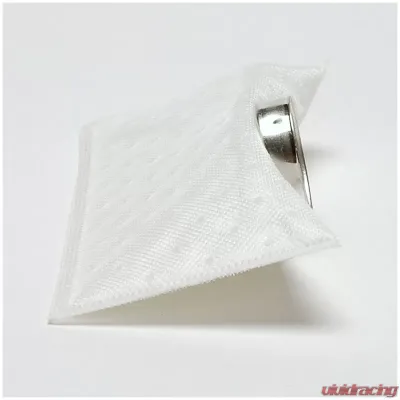 Delphi Fuel Pump Strainer Dodge - FS0059