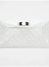 Delphi Fuel Pump Strainer Dodge                                     - FS0059 - Image 4