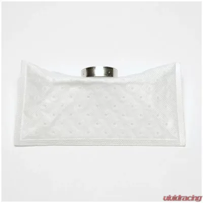 Delphi Fuel Pump Strainer Dodge - FS0059