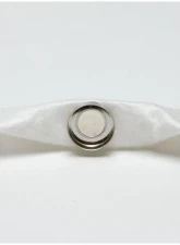 Delphi Fuel Pump Strainer Dodge                                     - FS0059 - Image 5