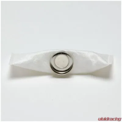Delphi Fuel Pump Strainer Dodge - FS0059