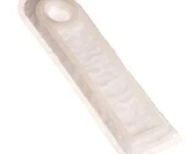 Delphi Fuel Pump Strainer