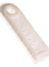 Delphi Fuel Pump Strainer                                     - FS0062 - Image 7