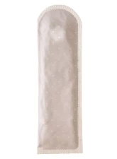 Delphi Fuel Pump Strainer                                     - FS0062 - Image 2