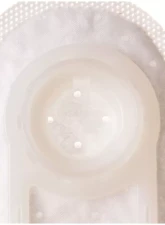 Delphi Fuel Pump Strainer                                     - FS0062 - Image 3