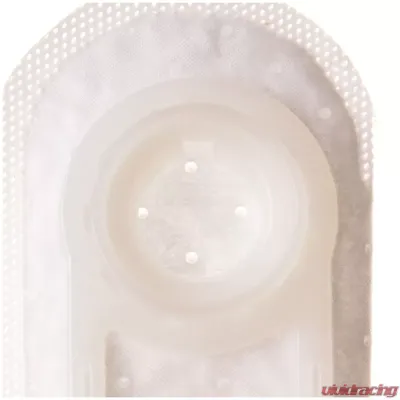 Delphi Fuel Pump Strainer - FS0062