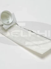 Delphi Fuel Pump Strainer                                     - FS0062 - Image 4