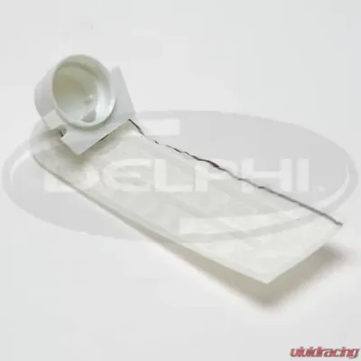 Delphi Fuel Pump Strainer - FS0062