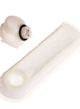 Delphi Fuel Pump Strainer                                     - FS0062 - Image 5