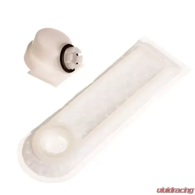 Delphi Fuel Pump Strainer - FS0062