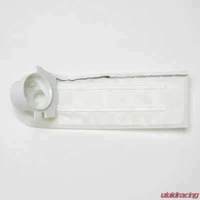 Delphi Fuel Pump Strainer - FS0062