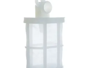 Delphi Fuel Pump Strainer