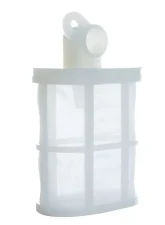 Delphi Fuel Pump Strainer                                     - FS0063 - Image 9