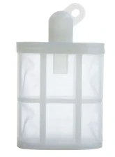 Delphi Fuel Pump Strainer                                     - FS0063 - Image 2