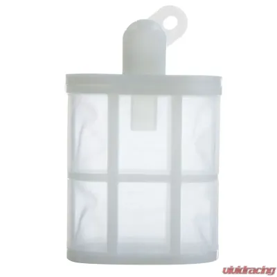 Delphi Fuel Pump Strainer - FS0063
