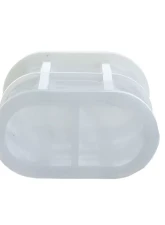 Delphi Fuel Pump Strainer                                     - FS0063 - Image 3