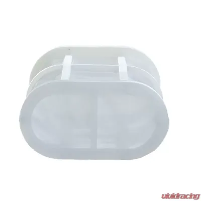 Delphi Fuel Pump Strainer - FS0063