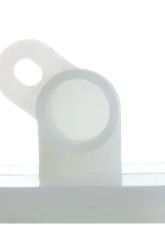 Delphi Fuel Pump Strainer                                     - FS0063 - Image 4