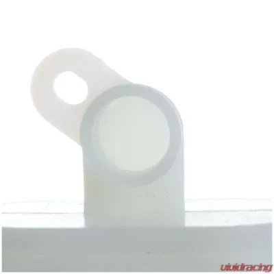 Delphi Fuel Pump Strainer - FS0063