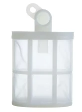 Delphi Fuel Pump Strainer                                     - FS0063 - Image 5